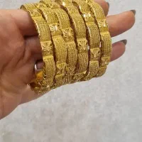 مخصوص سرمایگذاری فقط ۳٪