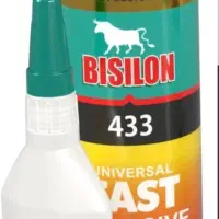 چسب
