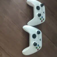 ایکس باکس سری اس|کنسول، بازی ویدئویی و آنلاین|تهران, دهکده المپیک|دیوار