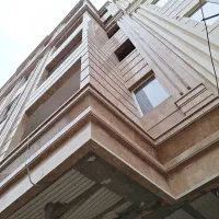 برشکار و دوغاب ریز