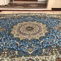 رو فرشی کشدار|روفرشی|ری, ملک‌آباد|دیوار