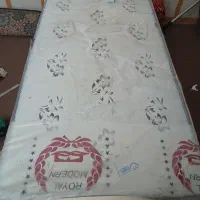 تشک رویال