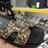 صندل دخترانه و زنانه|کیف، کفش، کمربند|خرمآباد, |دیوار