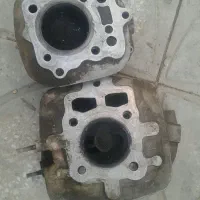 بوکس برقی dca.سیلندروسر سیلندرهوندا|ابزارآلات|اصفهان, ارداجی|دیوار