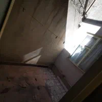 آپارتمان 65 متری سرداران 2|اجارهٔ آپارتمان|ارومیه, |دیوار