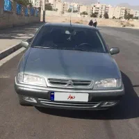 زانتیا ۲۰۰۰