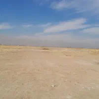 فروش زمین مناسب باغ