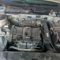 پژو اس ال ایکس تیو فای ۹۹|خودرو سواری و وانت|اهواز, کوی ابوالفضل|دیوار