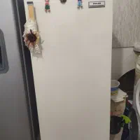 فریزر فیلکو اصل