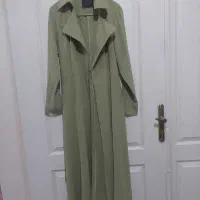 لباس ها فروشی یا معاوضه|لباس|تبریز, |دیوار