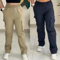 گالری بانوپسند|لباس|اهواز, شهرک رزمندگان|دیوار