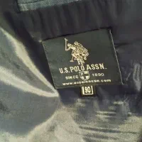 کت و شلوار مردانه|لباس|رشت, خواهر امام|دیوار