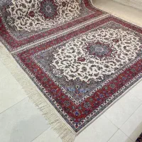 جفت ۶ متری اردکان نوواکبند کرم ومسی|فرش|همدان, |دیوار