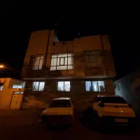 فروش-آپارتمان-2-و-نیم-طبقه-بهار