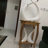 دکوری و تزیینی|صنایع دستی و سایر لوازم تزئینی|لاهیجان, پردسر|دیوار