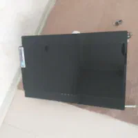 هود روکار