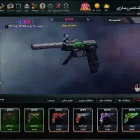 اک زولا تا ۱.۲۰۰ فول داعم