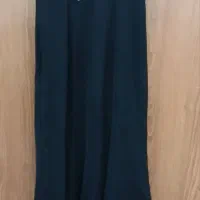 لباس مجلسی سایز ۴۰ ۴۲|لباس|تهران, تهرانسر مرکزی|دیوار