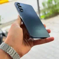 گوشی سامسونگ a16