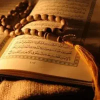 فال دقیق روزانه و سرکتب ودعا