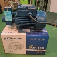 انبار پخش انواع پمپ اب خانگی با ضمانت|مصالح و تجهیزات ساختمان|مشهد, توس (بلوار توس)|دیوار