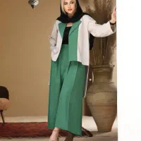 لباس فروشی|لباس|کرج, شهرک طالقانی|دیوار