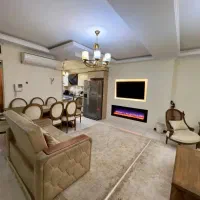 68متر-فول-امکانات-مالک-فروشنده-سبلان