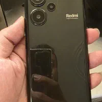 redmi not 13 pro plus 5g 512gg