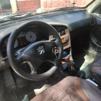 پارسelxزانتیا موتور|خودرو سواری و وانت|ارومیه, |دیوار