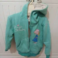 لباس دخترانه|لباس|صدرا-فارس, فاز ۱|دیوار