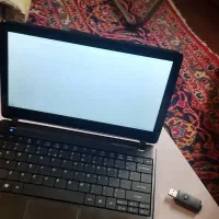 لپ تاپ ایسر اسپایر وان