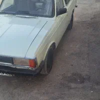 پیکان وانت مدل ۹۰