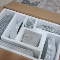 سرویس چینی پردیس ۶ نفره
