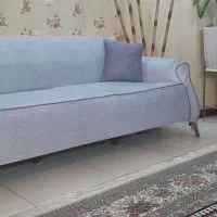 کاورمبل دولتی|خدمات پیشه و مهارت|مینودشت, |دیوار