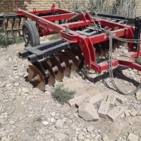 دیکس ۳۲پر ۲۲اینچ|قطعات یدکی و لوازم جانبی|مرودشت, رودبال|دیوار