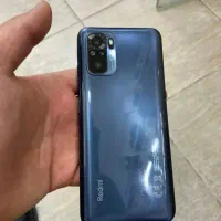 ۱۰ملیونودویست