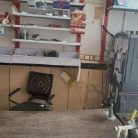 لوازم فروشگاهی|فروشگاه و مغازه|سنقر, |دیوار