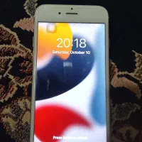 ۶s برای معاوضه