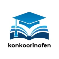 تدریس ریاضی و فیزیک، مشاوره کنکور