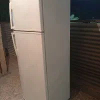 یخچال فریزر