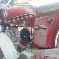 یاماهاصد، ایژ، کاوازاکی، هوندا، دوچرخه|موتورسیکلت|خمینیشهر, |دیوار