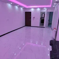 ۹۵ متر آپارتمان/پارکینگ دار/منیریه/سه خوابه|فروش آپارتمان|تهران, منیریه|دیوار