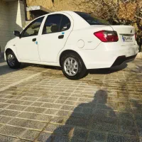 ساینا sمدل آخر 1403