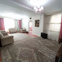 با بزرگی خریدی پرسود/ ۸۵متر /پارکینگ/اندیشه/مارلیک