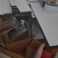 فروش|ماشین‌آلات صنعتی|اهواز, گلستان|دیوار