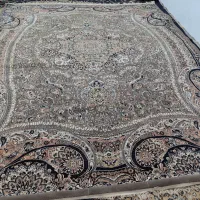 فرش درحد نو|فرش|تایباد, |دیوار