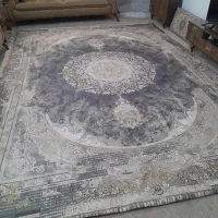 کاورفرش