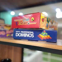 مهد زبان مادر VIP|خدمات آموزشی|قم, سالاریه|دیوار