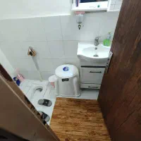 فروش آپارتمان 86 متری|فروش آپارتمان|کرج, خرمدشت|دیوار