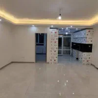 مسعودیه73-6متر-پاسیونوساز-مسعودیه-مخصوص-خاص-پسندان